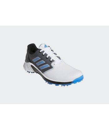 ADIDAS Chaussures de golf ZG 21 2 - 3 jours ouvrés.