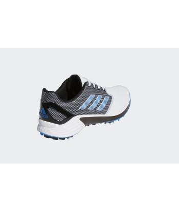 ADIDAS Chaussures de golf ZG 21 2 - 3 jours ouvrés.