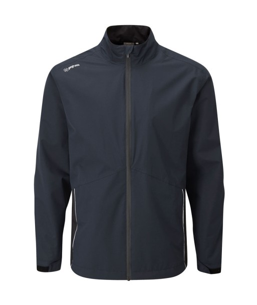 Ping Veste de pluie Sensordry bleu Toutes les collections ici