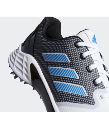 ADIDAS Chaussures de golf ZG 21 2 - 3 jours ouvrés.