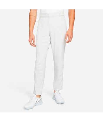 Nike Pantalon stretch blanc les muscles