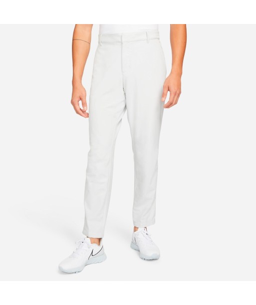 Nike Pantalon stretch blanc les muscles