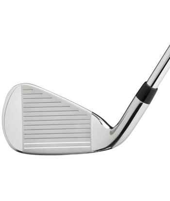 Callaway Série De Fers X-Hot 2023