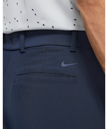 Nike Bermuda Dri Fit Navy pas cheres