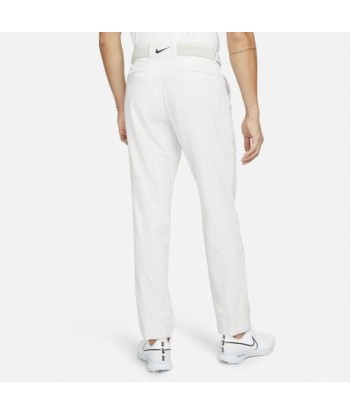 Nike Pantalon été Dri Fit Blanc Crème 2022 à prix réduit toute l'année