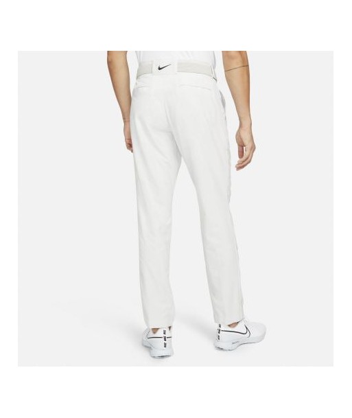 Nike Pantalon été Dri Fit Blanc Crème 2022 à prix réduit toute l'année