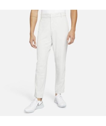 Nike Pantalon été Dri Fit Blanc Crème 2022 à prix réduit toute l'année