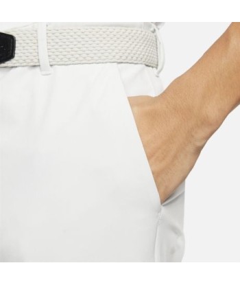 Nike Pantalon été Dri Fit Blanc Crème 2022 à prix réduit toute l'année