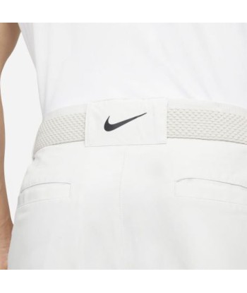 Nike Pantalon été Dri Fit Blanc Crème 2022 à prix réduit toute l'année