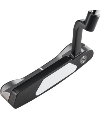 Odyssey Putter Tri-Hot 5K one en ligne des produits 