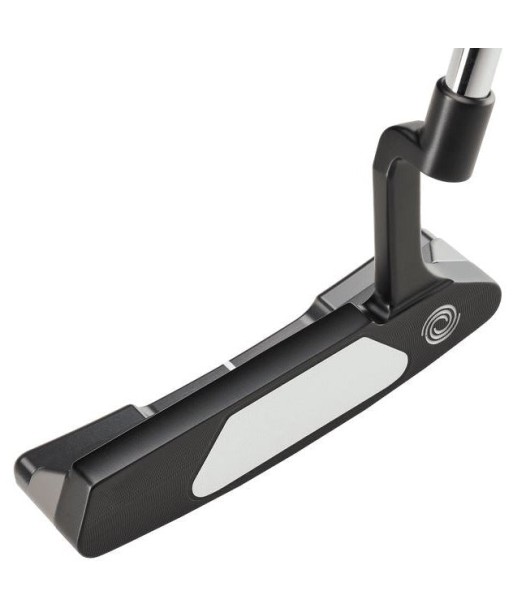 Odyssey Putter Tri-Hot 5K TWO Economisez 