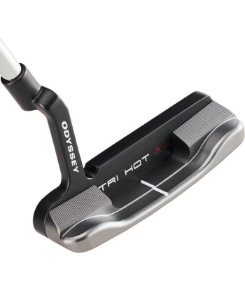 Odyssey Putter Tri-Hot 5K one en ligne des produits 