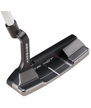 Odyssey Putter Tri-Hot 5K TWO Economisez 