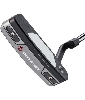 Odyssey Putter Tri-Hot 5K one en ligne des produits 