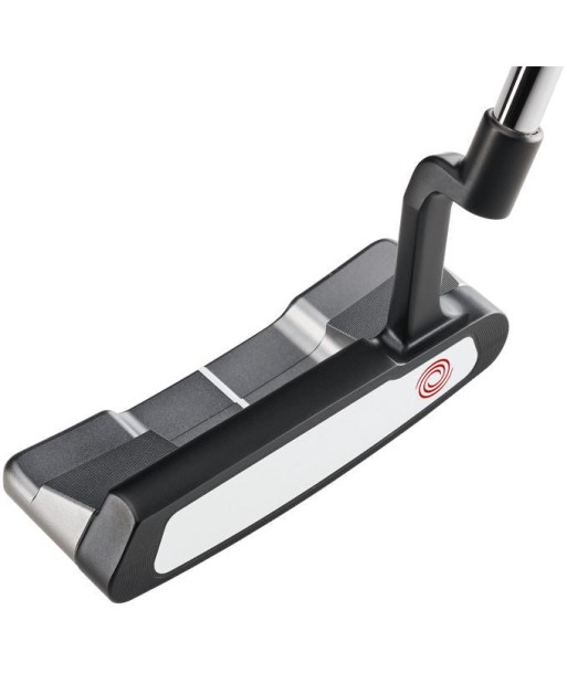 Odyssey Putter Tri-Hot 5K Double Wide livraison et retour toujours gratuits