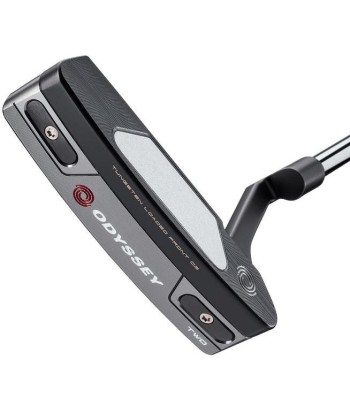 Odyssey Putter Tri-Hot 5K TWO Economisez 