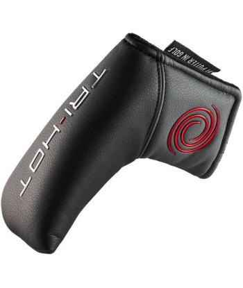 Odyssey Putter Tri-Hot 5K one en ligne des produits 