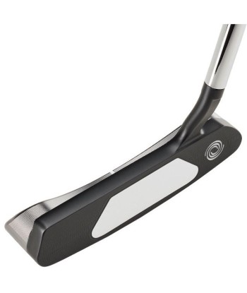 Odyssey Putter Tri-Hot 5K THREE plus qu'un jeu 