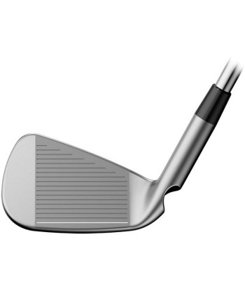 Ping Fer I525 shaft Graphite de votre