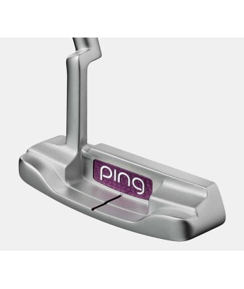 Ping Putter Lady Gle2 Anser commande en ligne