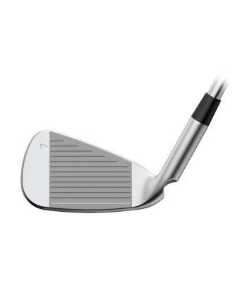 Ping Fer Ping G730 shaft Graphite pour bénéficier 