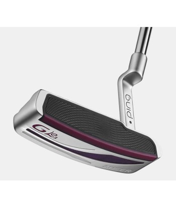 Ping Putter Lady Gle2 Anser commande en ligne