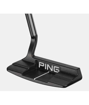 Ping putter 2021 Kushin 4 en ligne