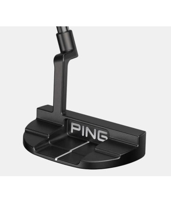 Ping putter 2021 DS 72 pas cheres