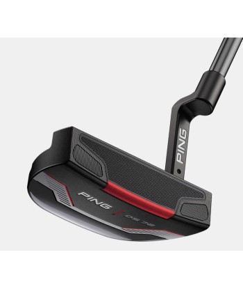 Ping putter 2021 DS 72 pas cheres