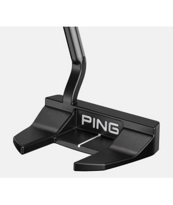 Ping putter 2021 Tyne 4 meilleur choix