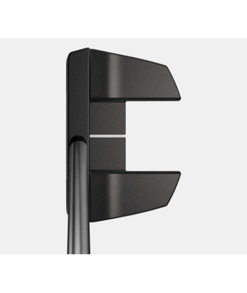 Ping putter 2021 Tyne C de la marque