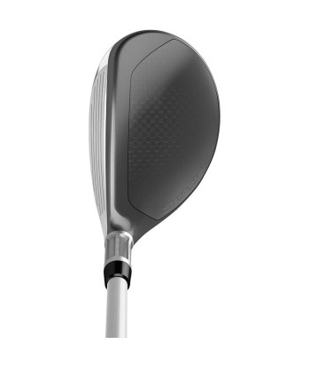 TaylorMade Rescue Stealth Lady 50% de réduction en Octobre 2024