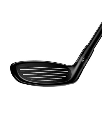 Titleist Hybride TSi1 Lady Venez découvrir notre 