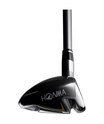 Honma GS Hybride Lady france