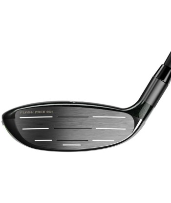 Callaway Bois De Parcours Epic Max shaft IM10 offre 