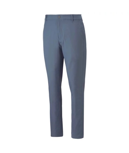 PUMA TAILORED JACKPOT PANT evening sky Vous souhaitez 