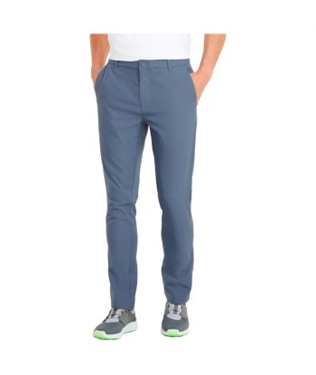 PUMA TAILORED JACKPOT PANT evening sky Vous souhaitez 