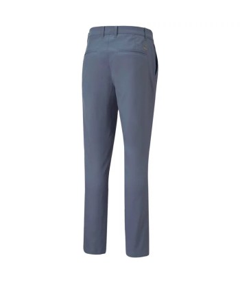 PUMA TAILORED JACKPOT PANT evening sky Vous souhaitez 