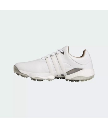 ADIDAS Chaussures de golf TOUR 360 2022 BLANCHE de votre