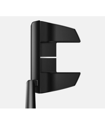 Ping putting Lab PLD putter PRIME TYNE Paris Déstockage Promo