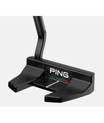 Ping putting Lab PLD putter PRIME TYNE Paris Déstockage Promo