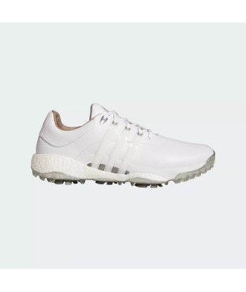 ADIDAS Chaussures de golf TOUR 360 2022 BLANCHE de votre