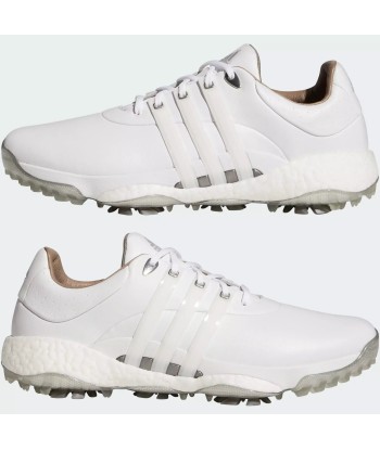 ADIDAS Chaussures de golf TOUR 360 2022 BLANCHE de votre