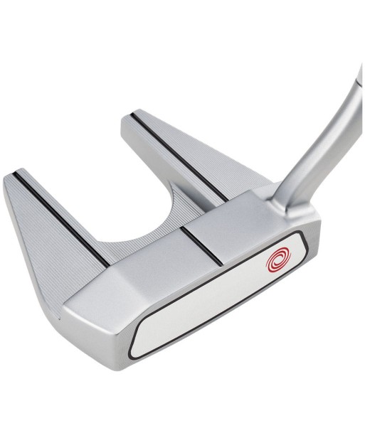 Odyssey Putter White Hot OG 7 NANO shaft stroke Lab acheter