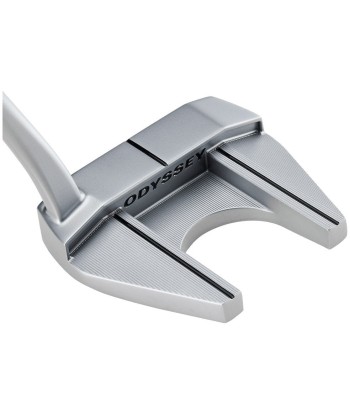 Odyssey Putter White Hot OG 7 NANO shaft stroke Lab acheter