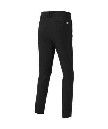 Footjoy Pantalon Performance Tapered Fit bleu Marine l'achat 