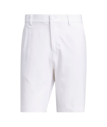 ADIDAS BERMUDA UTILITY SHORT WHITE paiement sécurisé