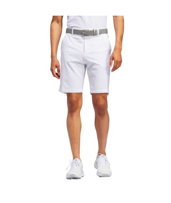 ADIDAS BERMUDA UTILITY SHORT WHITE paiement sécurisé