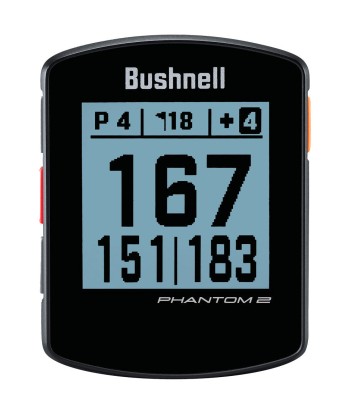 Bushnell GPS Phantom 2 store