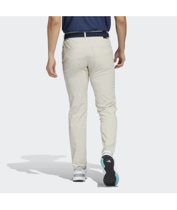 ADIDAS PANTALON GO-TO 5 Pockets Beige online